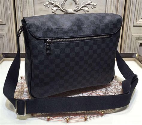 man bag louis vuitton replica|louis vuitton man bag fake.